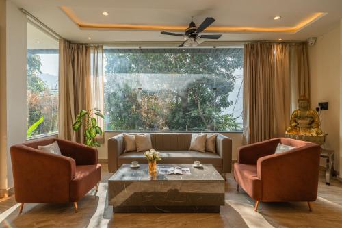 levelup plus pinaaki inn