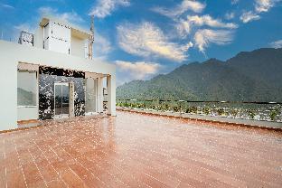 levelup plus pinaaki inn