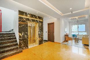 levelup plus pinaaki inn