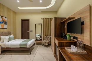 levelup plus pinaaki inn