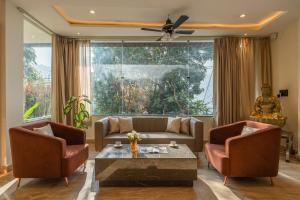 levelup plus pinaaki inn