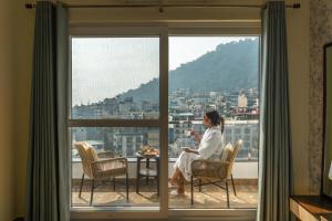 levelup plus pinaaki inn