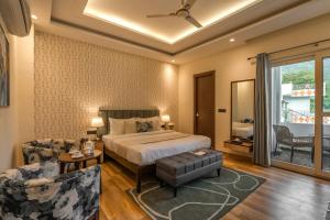 levelup plus pinaaki inn