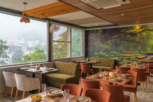 levelup plus pinaaki inn