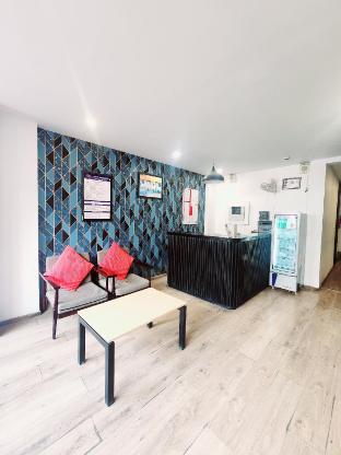 tipsyy inn 003