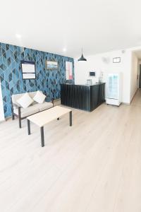 tipsyy inn 003