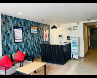 tipsyy inn 003