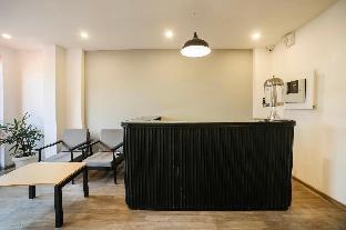 tipsyy inn 003
