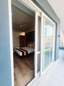 tipsyy inn 003