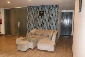 tipsyy inn 003