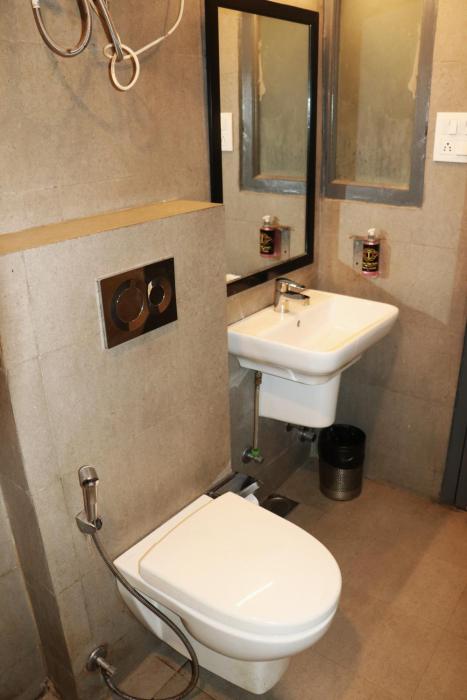 tipsyy inn 003