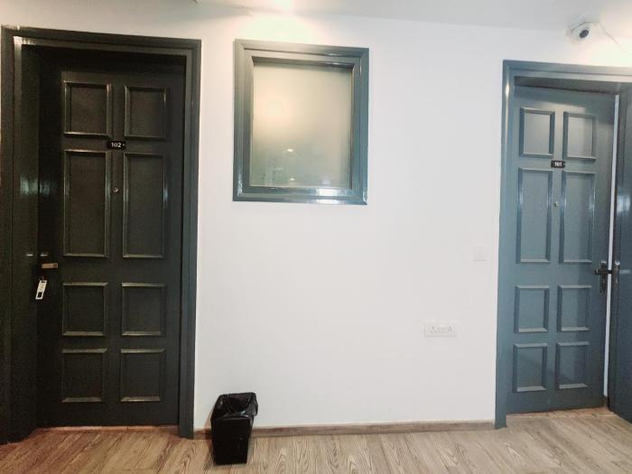 tipsyy inn 003