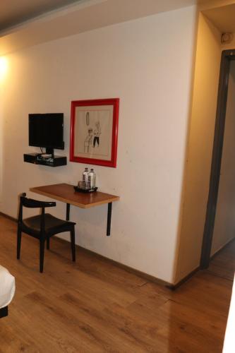 Tipsyy Inn 003,,3 star