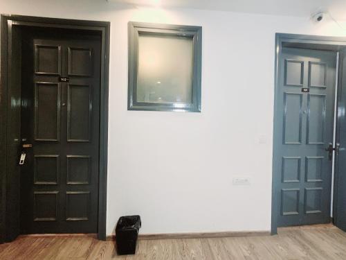 tipsyy inn 003