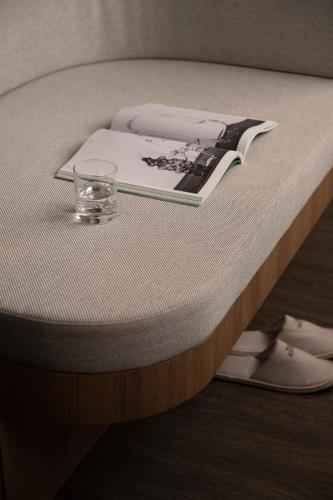 claude hotel