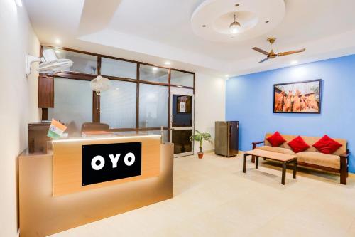 super hotel o kd plaza 6