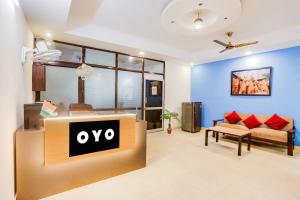 super hotel o kd plaza 6