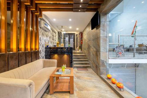 super hotel o kd plaza 6