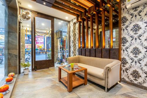 super hotel o kd plaza 6