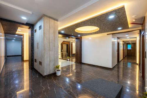 super hotel o kd plaza 6