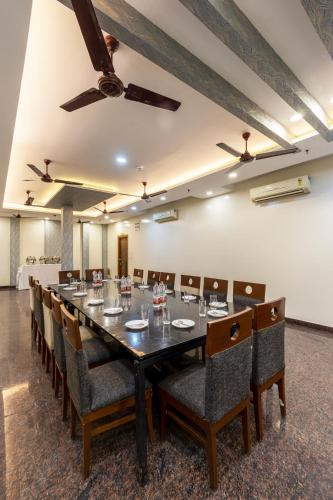 super hotel o kd plaza 6