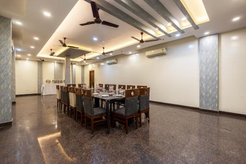 super hotel o kd plaza 6