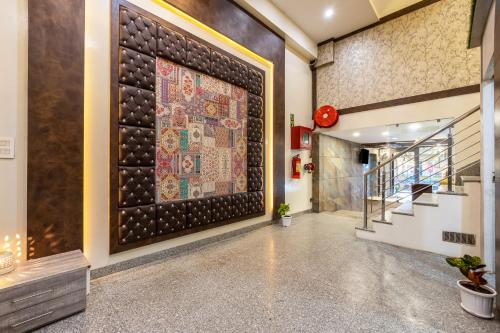 super hotel o kd plaza 6