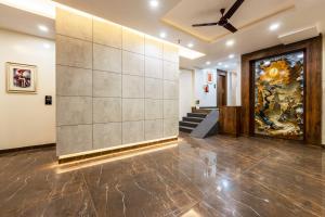 super hotel o kd plaza 6