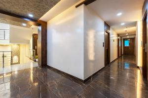 super hotel o kd plaza 6