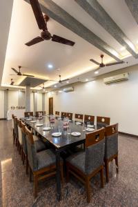 super hotel o kd plaza 6
