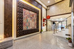 super hotel o kd plaza 6