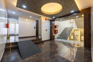 super hotel o kd plaza 6