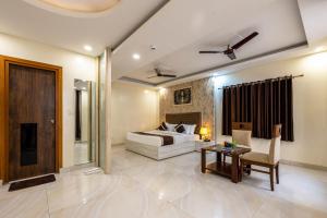 super hotel o kd plaza 6