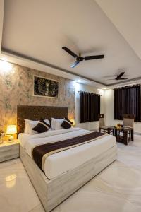 super hotel o kd plaza 6