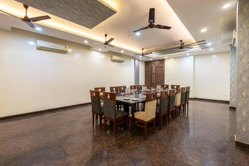 super hotel o kd plaza 6