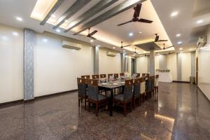 super hotel o kd plaza 6