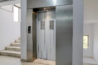 Hotel O Sama Residency,,4 star