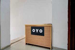 hotel o sama residency