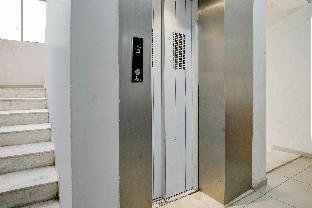 hotel o sama residency