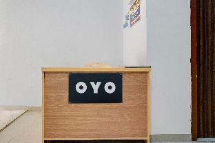 hotel o sama residency