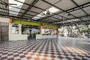 hotel o sama residency