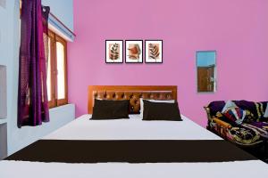 super hotel o magadh guest house