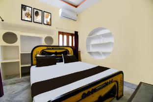 super hotel o magadh guest house