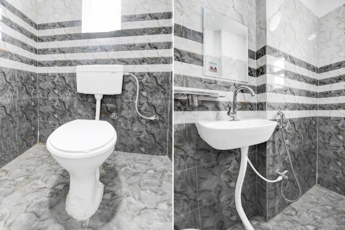 super hotel o magadh guest house