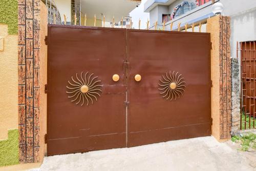 super hotel o magadh guest house