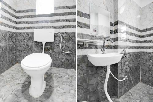 super hotel o magadh guest house