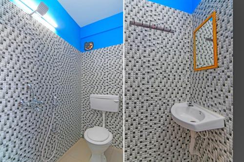 hotel o the retro haus