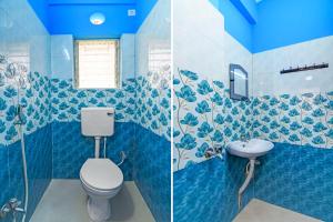 hotel o the retro haus