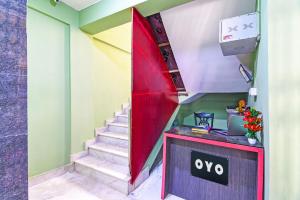 hotel o the retro haus