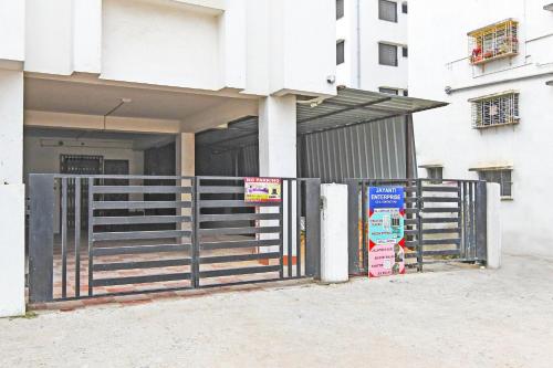 hotel o the retro haus